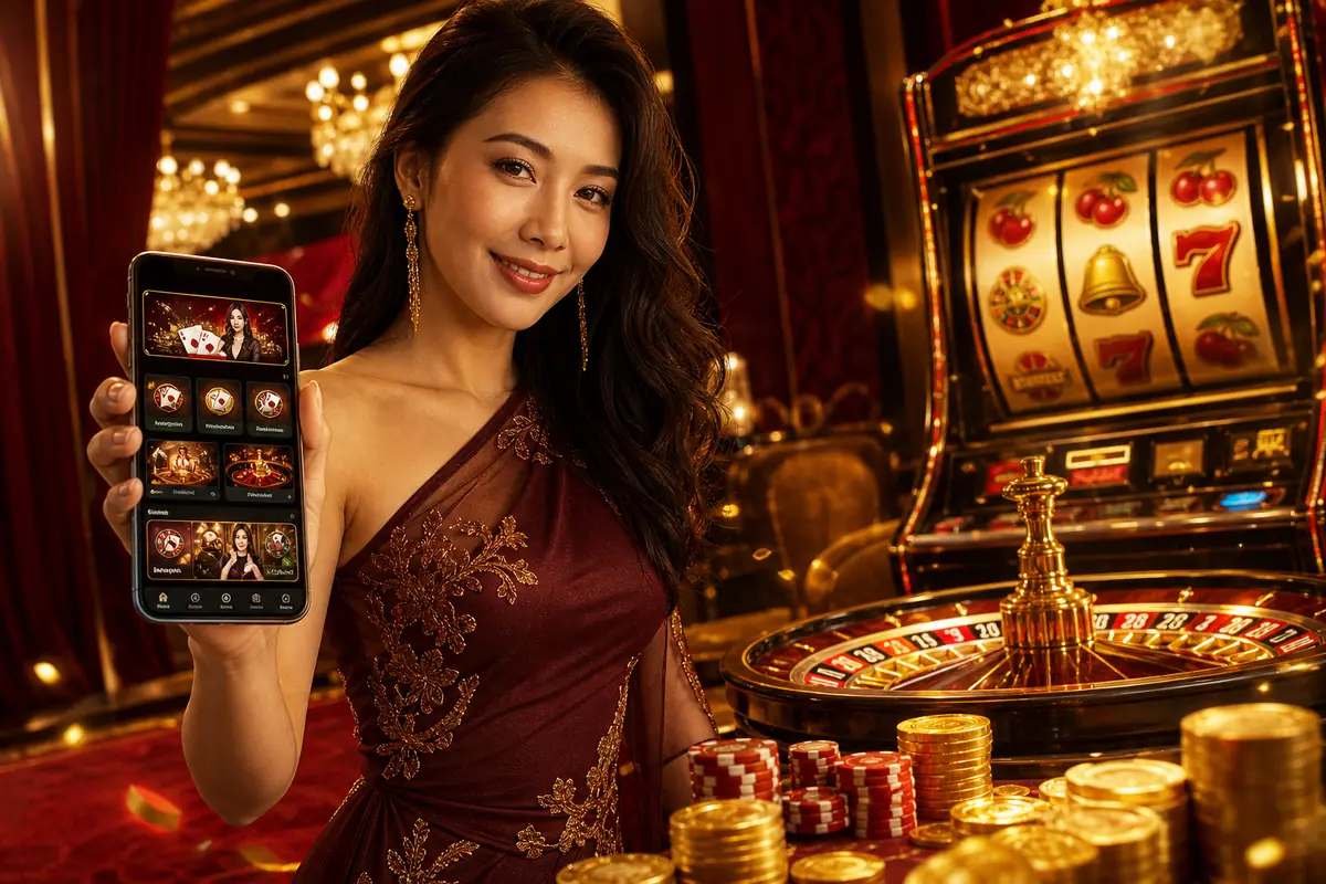 mmkff ဘောလုံး Live Betting ကစားခြင်း