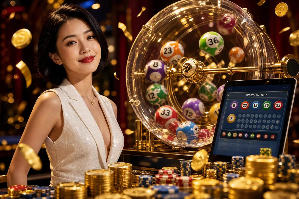 mmkff Slots Free Spins Bonus ဂိမ်းများ