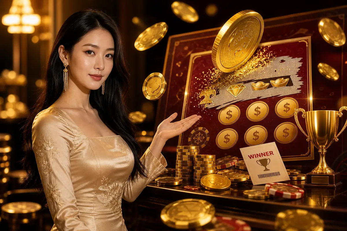 mmkff ဖဲဂိမ်းနှင့် Poker ကစားနည်း