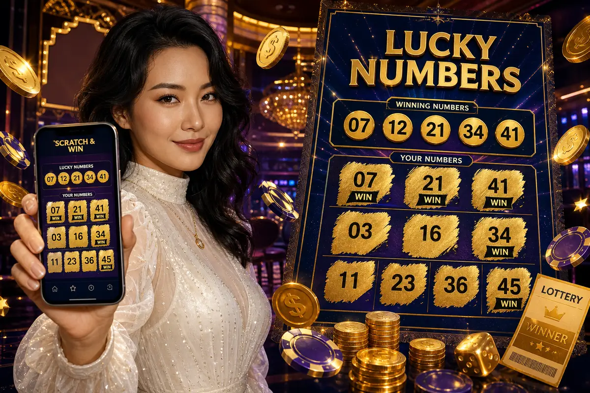 mmkff လိုက်ကာစီနို Live Dealer ဂိမ်းများ