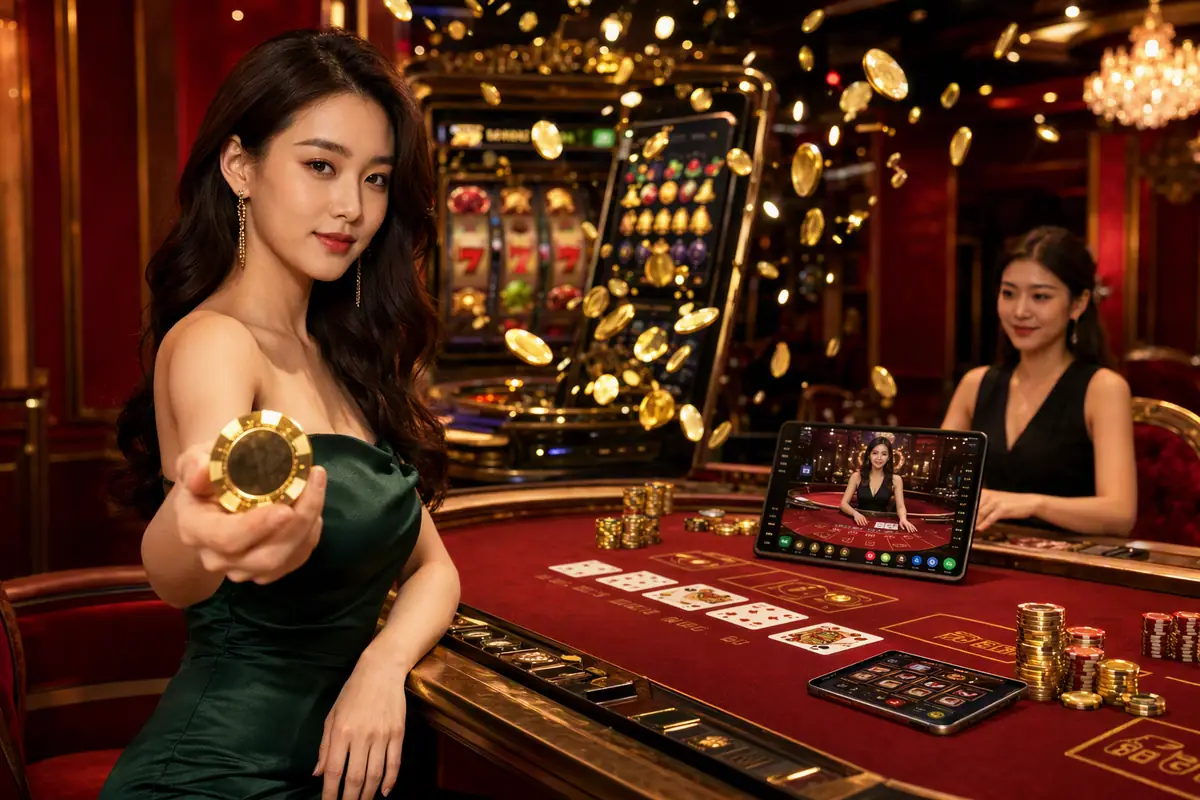 mmkff VIP အဆင့်နှင့် Cashback ဆုကြေး